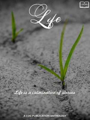 cover image of Life